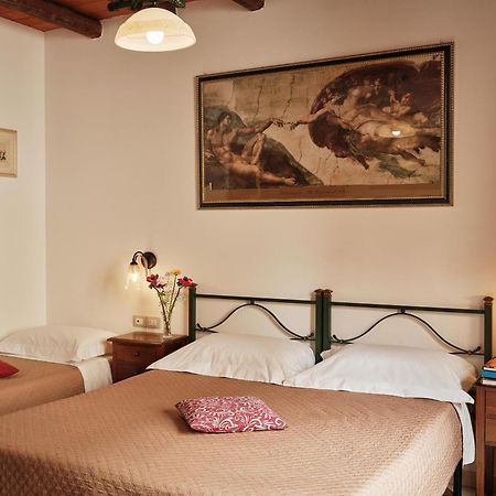 Hotel Cagliari Novecento Zewnętrze zdjęcie