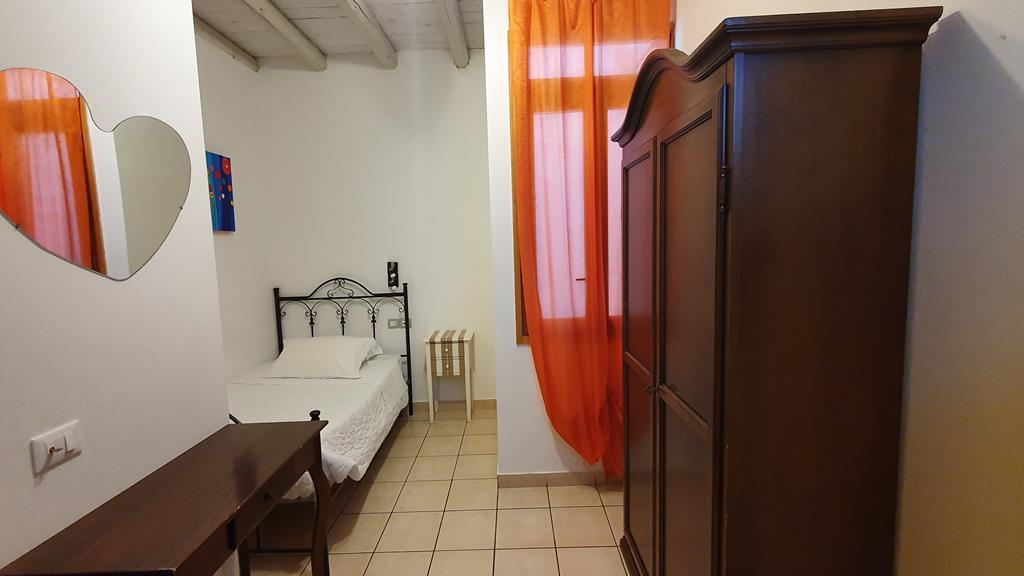 Hotel Cagliari Novecento Zewnętrze zdjęcie