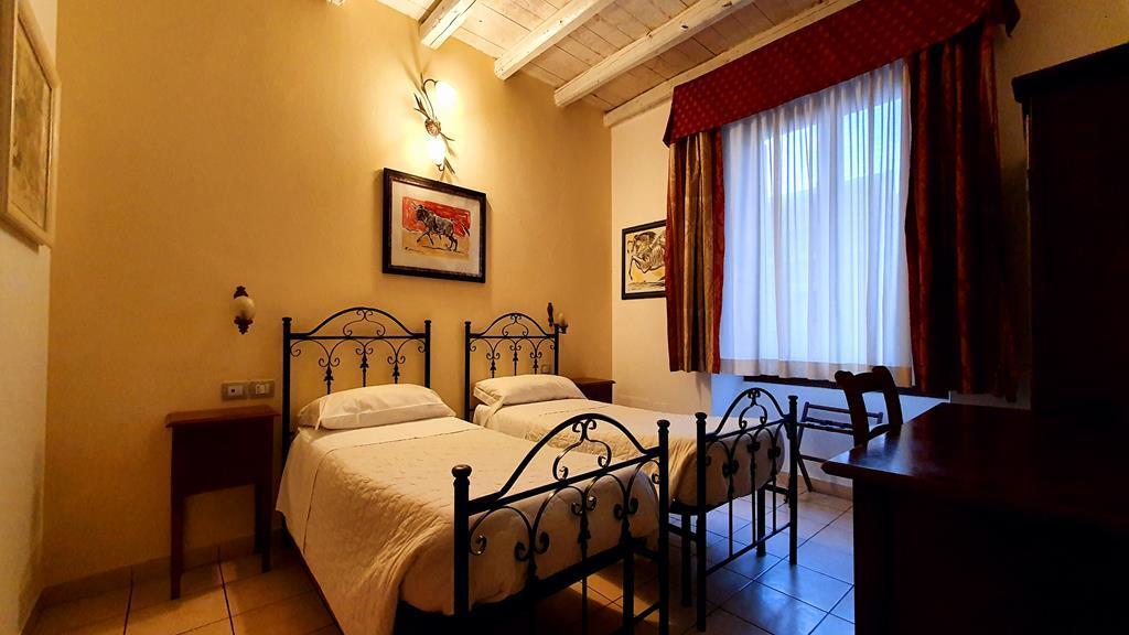 Hotel Cagliari Novecento Zewnętrze zdjęcie