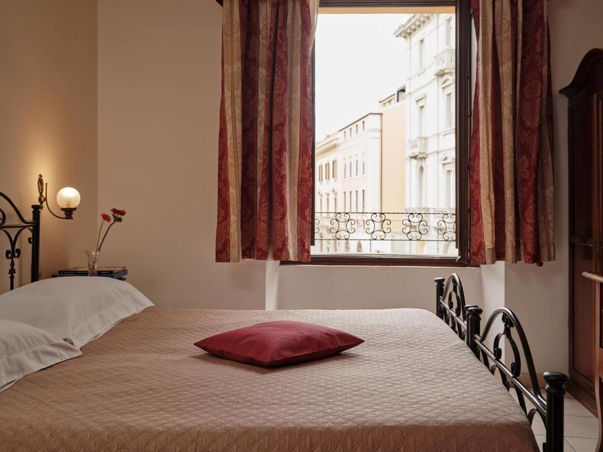 Hotel Cagliari Novecento Zewnętrze zdjęcie