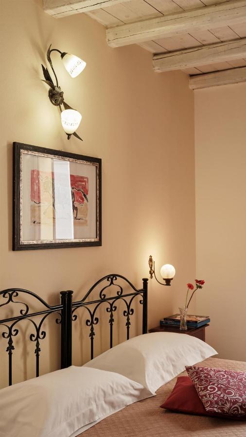 Hotel Cagliari Novecento Zewnętrze zdjęcie