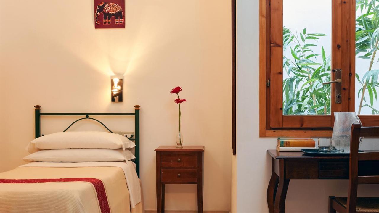 Hotel Cagliari Novecento Zewnętrze zdjęcie