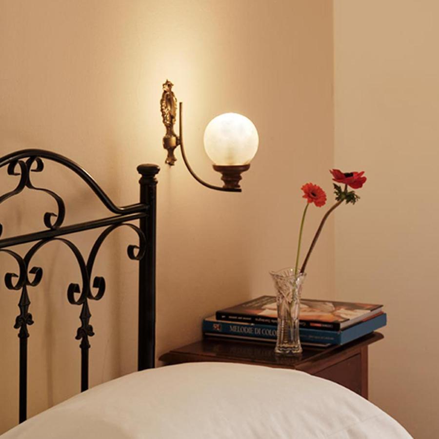 Hotel Cagliari Novecento Zewnętrze zdjęcie