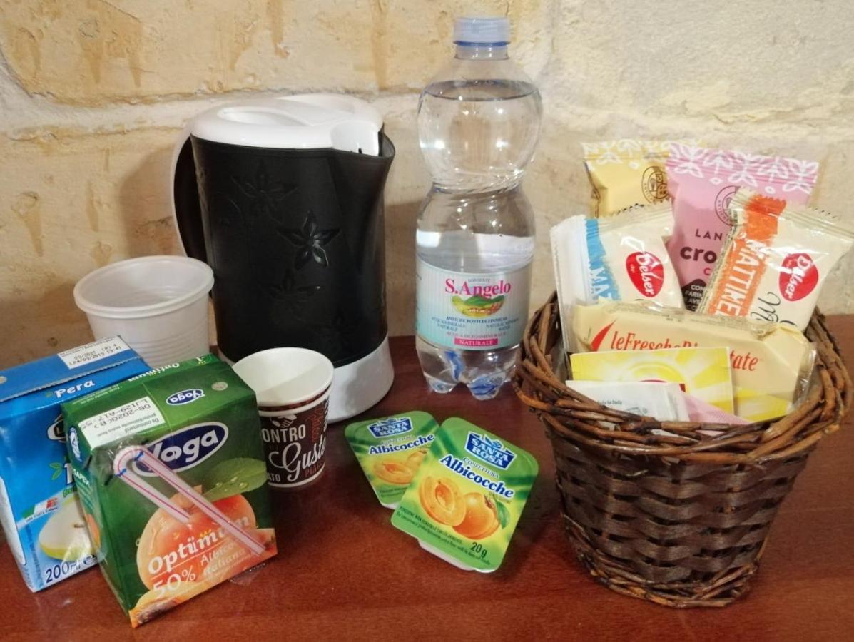 Hotel Cagliari Novecento Zewnętrze zdjęcie