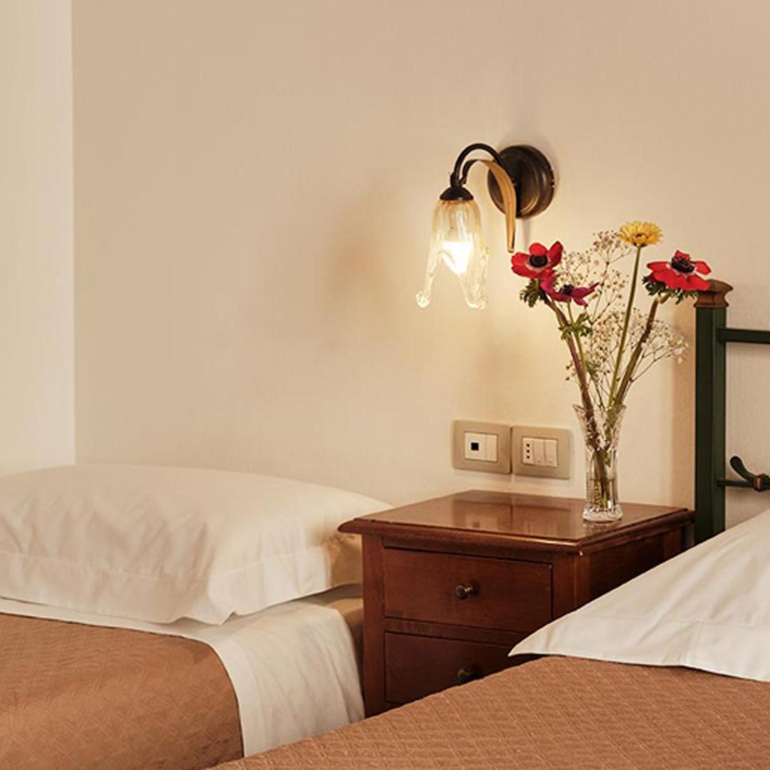 Hotel Cagliari Novecento Zewnętrze zdjęcie