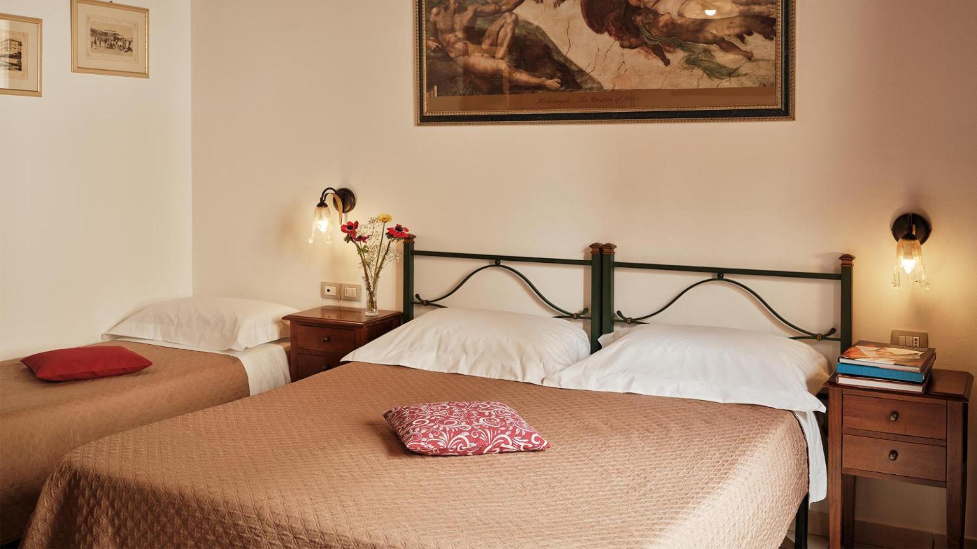 Hotel Cagliari Novecento Zewnętrze zdjęcie