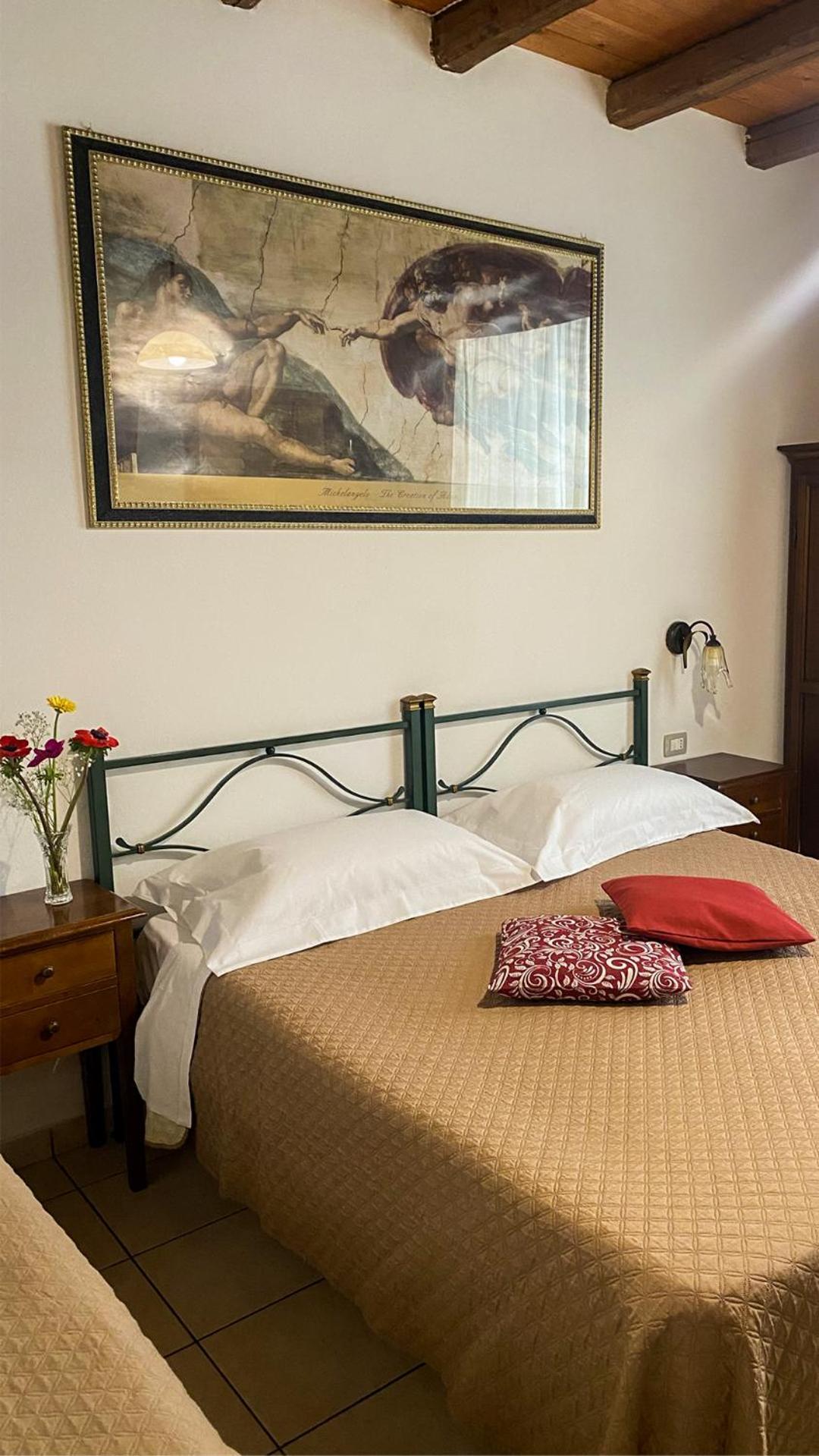 Hotel Cagliari Novecento Zewnętrze zdjęcie