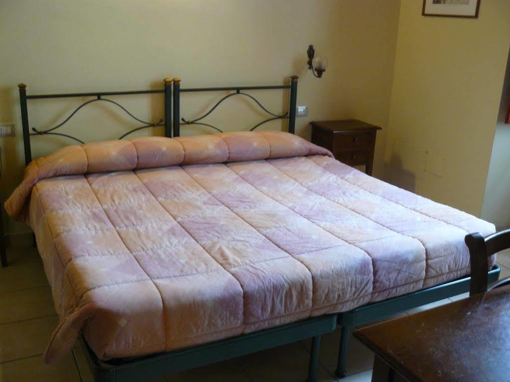 Hotel Cagliari Novecento Zewnętrze zdjęcie