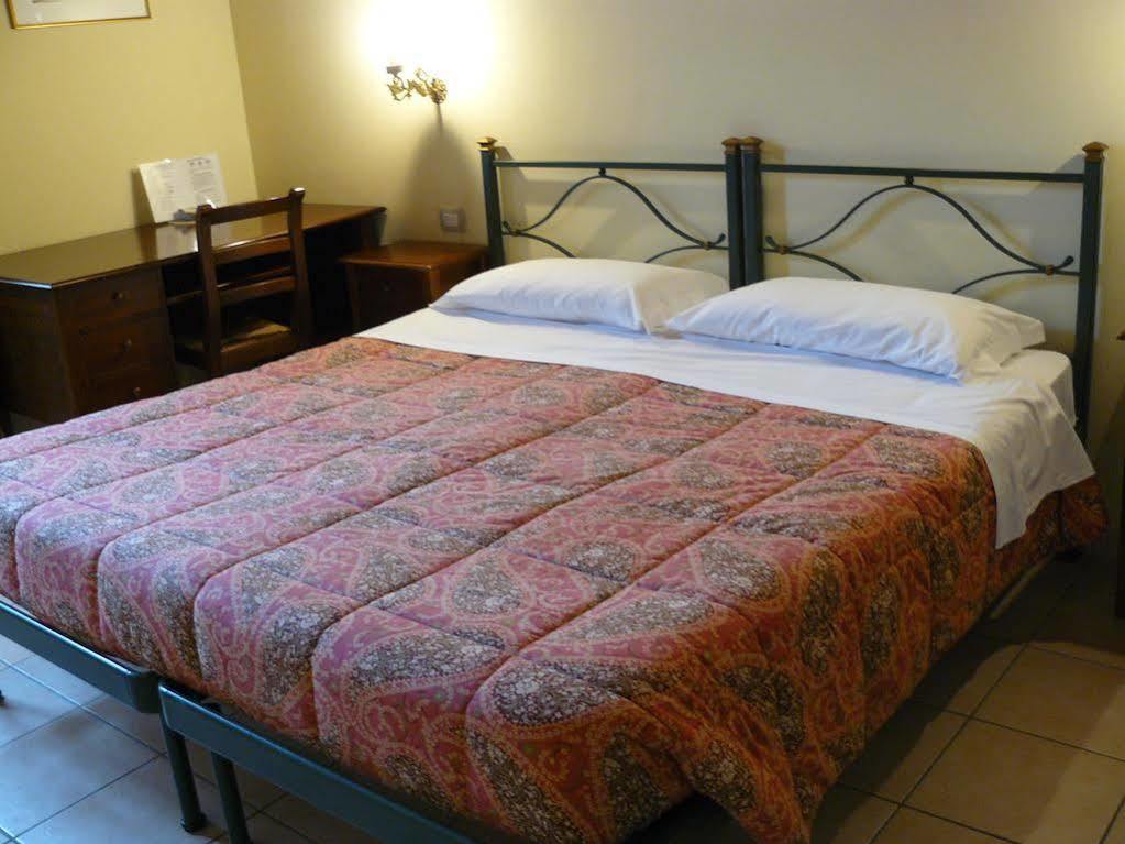 Hotel Cagliari Novecento Zewnętrze zdjęcie