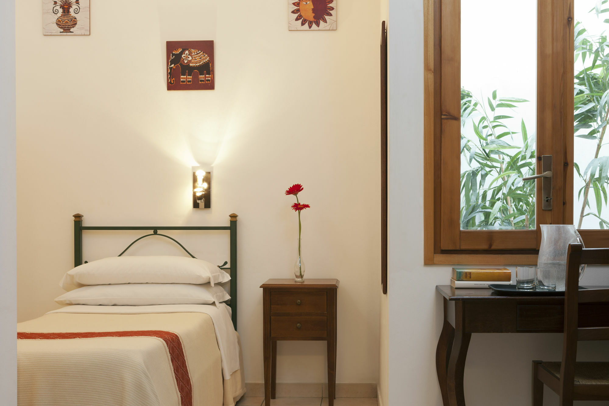 Hotel Cagliari Novecento Zewnętrze zdjęcie